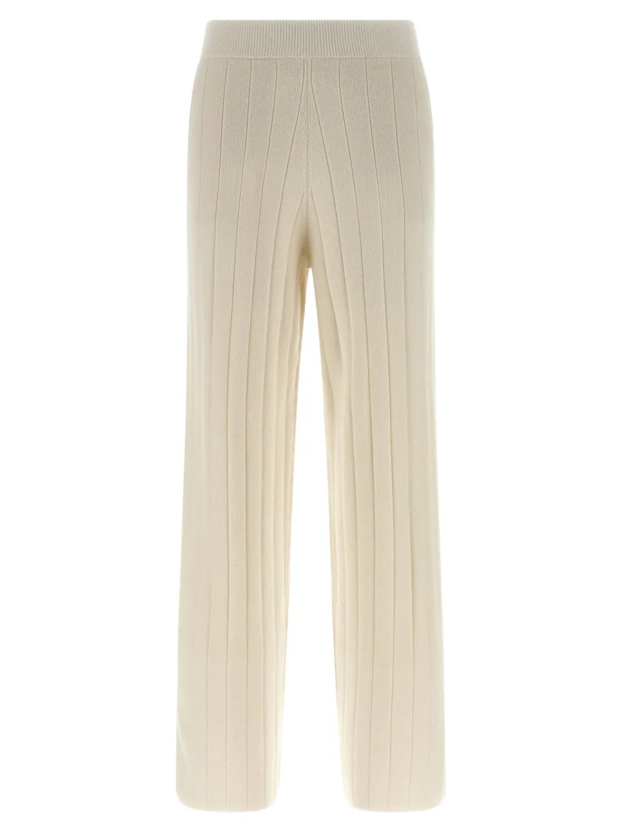 Джогери Max Mara