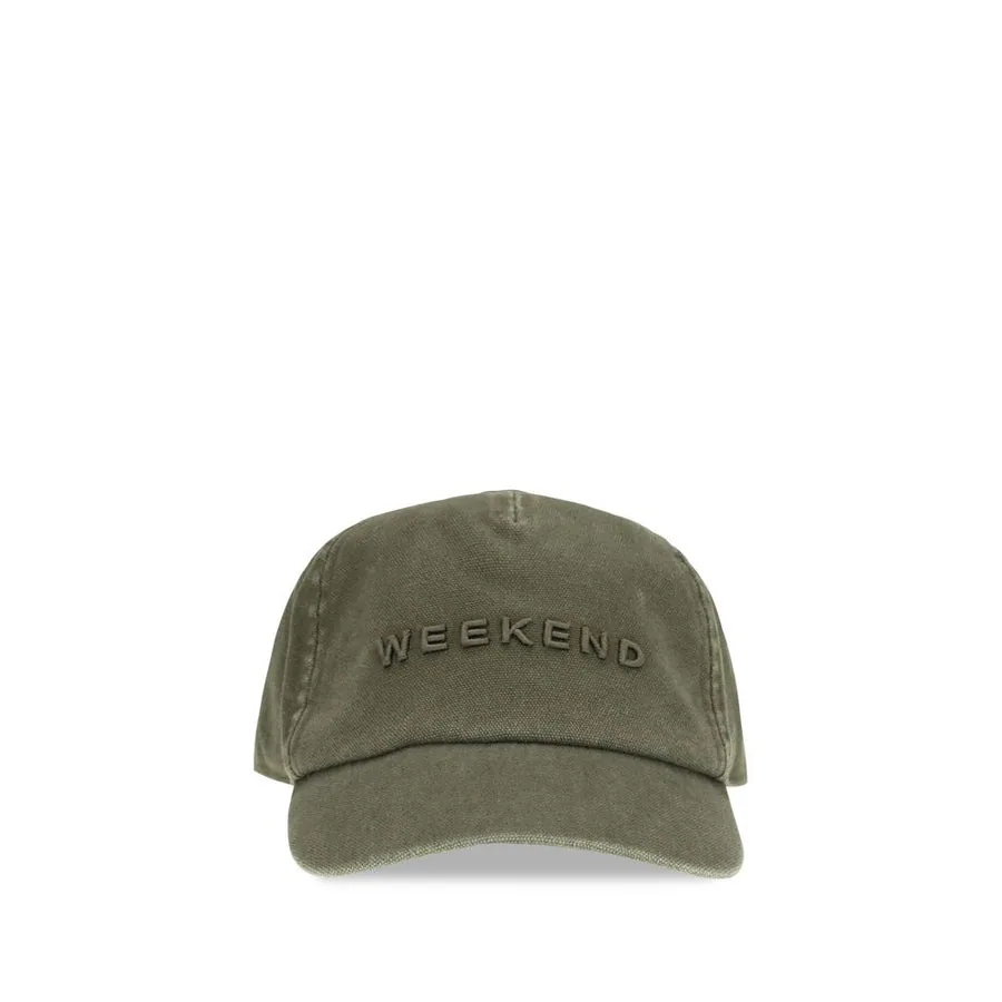 Кепка Max Mara