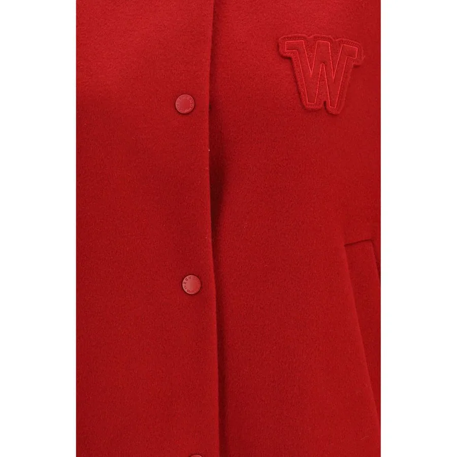 Куртка-блузон Max Mara — фото 3