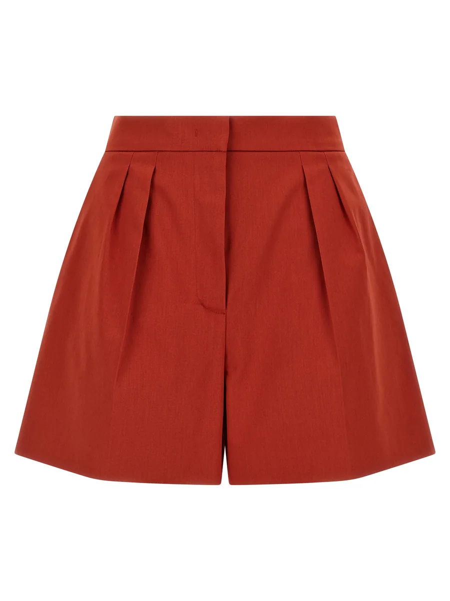 Шорти Max Mara