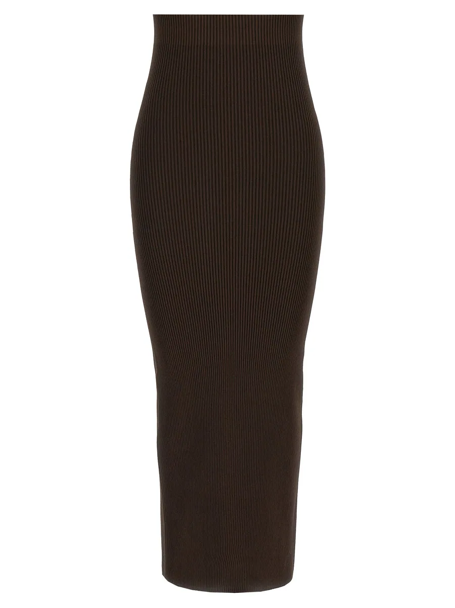 Спідниця Max Mara