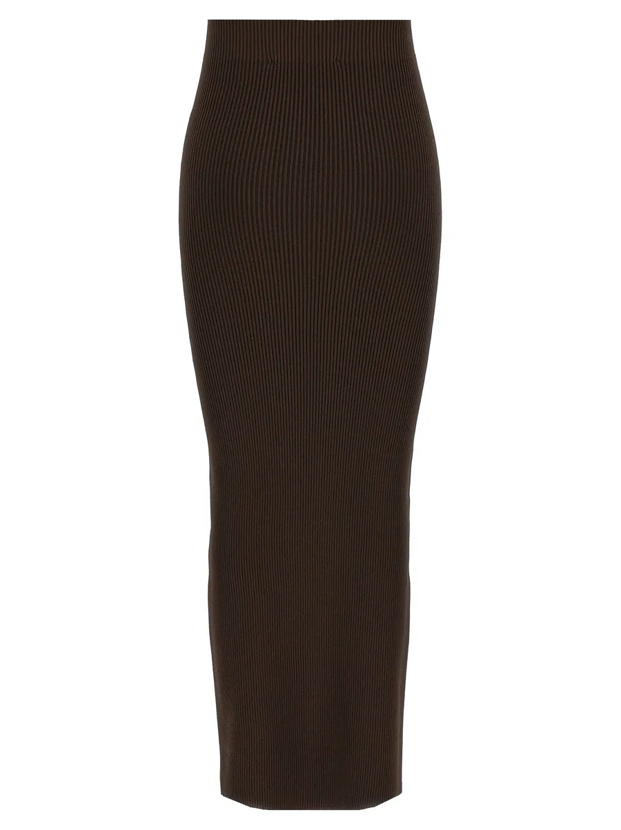 Спідниця Max Mara — фото 2