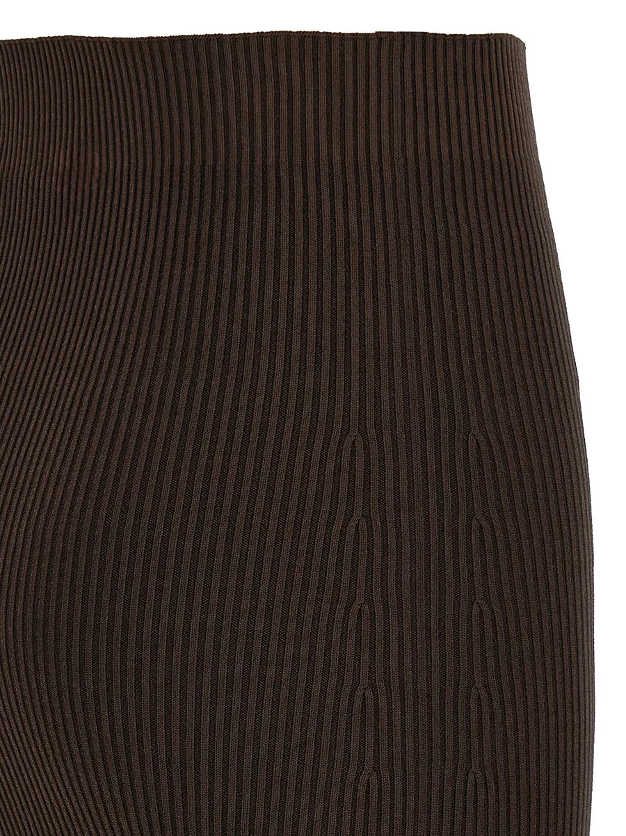 Спідниця Max Mara — фото 4